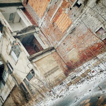 přehrada Architektura bariéra struktura