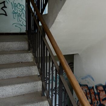 ɴᴇᴍᴏᴄɴɪᴄᴇ ɴᴇᴍᴏᴄɴɪᴄᴇ