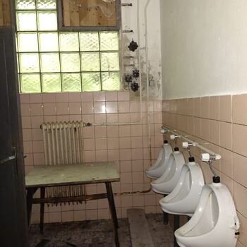 Another hotel Another hotel