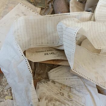 polštář polštář polštář polštář