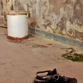 Legenda jménem Avia (5) sbohem a amen...