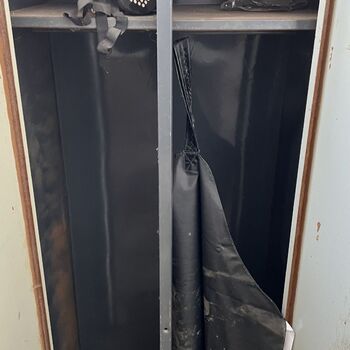 Ehemalige Handwerkzeugfabrik