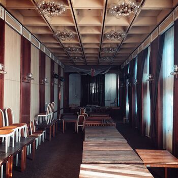 Zámek/hotel Zámek/hotel