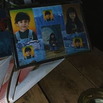 Dům Japonky 👘🖤🪭