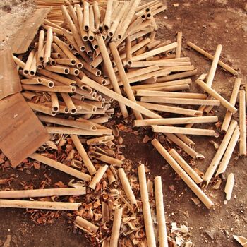 Legenda jménem Avia (3) Legenda jménem Avia (3)