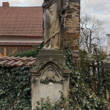 Friedhof 2022 Friedhof 2022