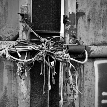 Visací zámek zámek Upevňovací prvek zádržný systém staré