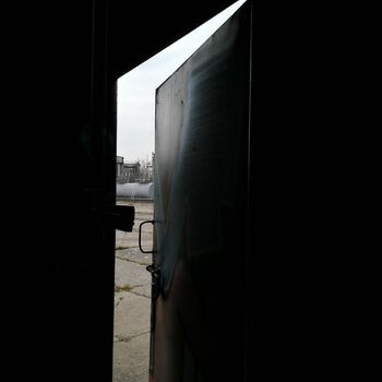 refrigerator white goods refrigerator white goods