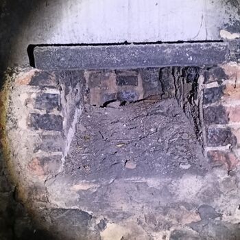 das Schloss, das jeder kennt...