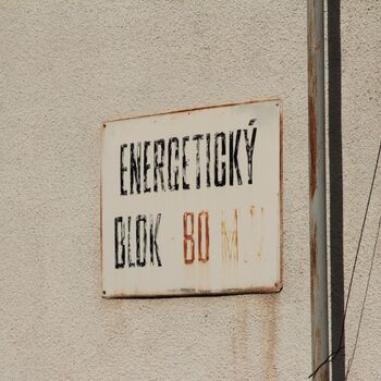 Heizungsanlage für unkonventionelle Brennstoffe