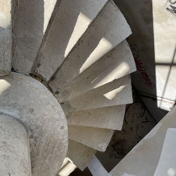 Abandoned water park 🇨🇿