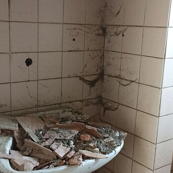 Panský dvůr 2023 Panský dvůr 2023