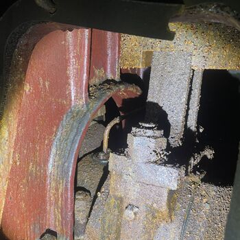 Litomeřické podzemí