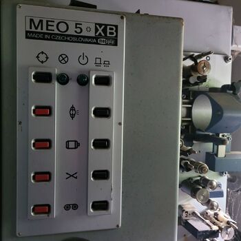 🎞 Summer cinema season is here.