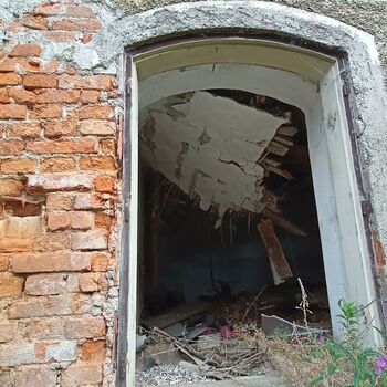 pivovar - koukni na video..