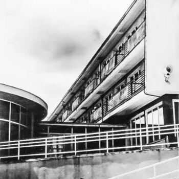 Rekreační a lečebný dům Polsko 2025