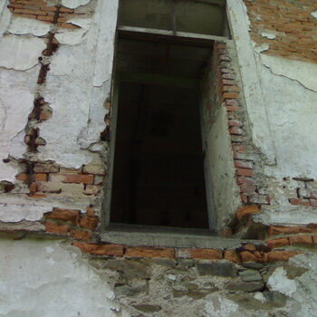 Ehemalige Genossenschaft Valšův Důl Ehemalige Genossenschaft Valšův Důl