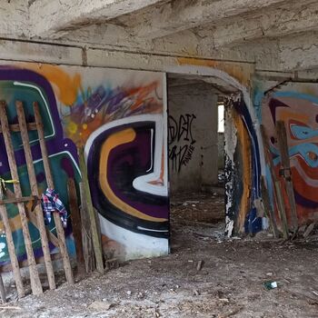 Panský dvůr 2023 Panský dvůr 2023