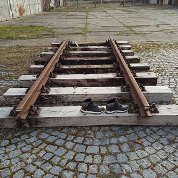 Kaserne Pardubice Kaserne Pardubice