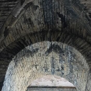 Mausoleum Poland 2022