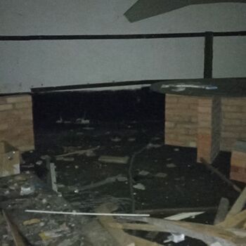 Disco Club 2023 Disco Club 2023