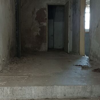 Militärische Verwaltung 2024