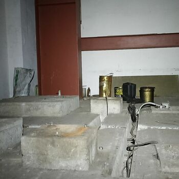 Czech Chernobyl 2022 Czech Chernobyl 2022