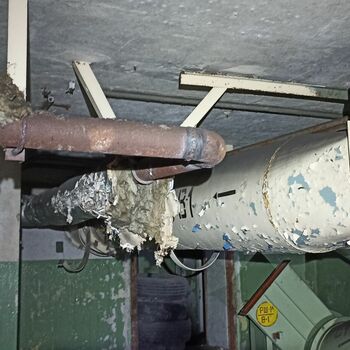 torpédo raketa zbraň zařízení raketa výbušné zařízení torpédo raketa zbraň zařízení raketa výbušné zařízení