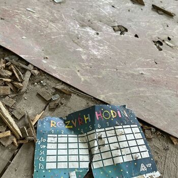 ᑭᖇᐯOᖇEᑭᑌᗷᒪIKOᐯé ᐯIᒪY etc. ᑭᖇᐯOᖇEᑭᑌᗷᒪIKOᐯé ᐯIᒪY etc.