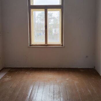 Bahnhof Jihlava Stadt_2024 Bahnhof Jihlava Stadt_2024