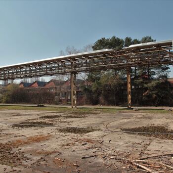 Legenda jménem Avia (3) Legenda jménem Avia (3)