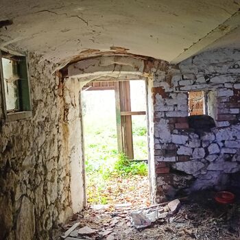 Vechtrovny - Koukni na video..