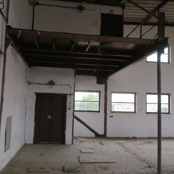 Elektrický Mlýn 2025