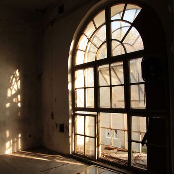 Liazka after clearance 2023 Liazka after clearance 2023