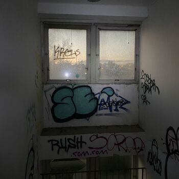 Vojenská záložní nemocnice 2025