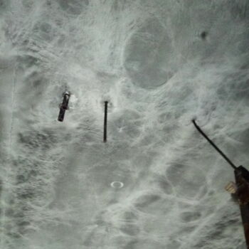 Reserve-Militärkrankenhaus Reserve-Militärkrankenhaus