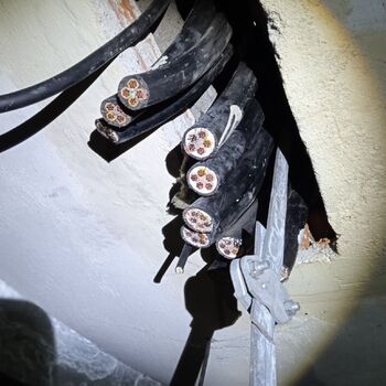 Kaserne Pardubice Kaserne Pardubice