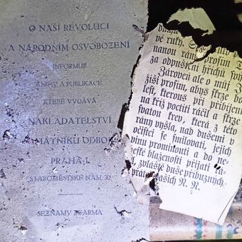 Spitzenschiff 9z10ti...