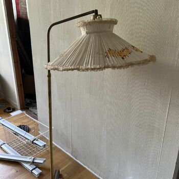 Mini-Kaufhaus Norwegen 2022