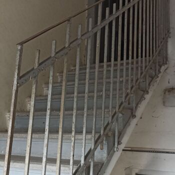 Substation 2023 Substation 2023