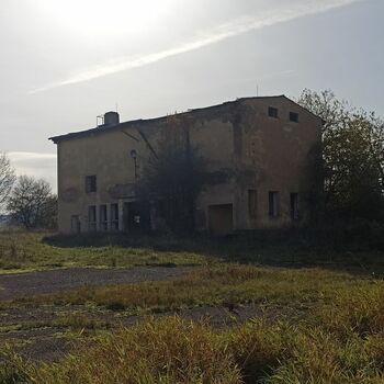 Kravin 2022 Kravin 2022