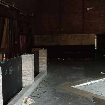 Disco Club 2023 Disco Club 2023