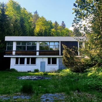 dům budova struktura bydlení Architektura mobilní dům