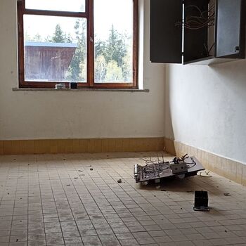 Water treatment plant 2023 Water treatment plant 2023