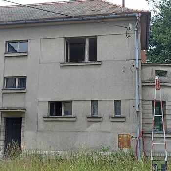 Slévárna litiny 2022 Slévárna litiny 2022