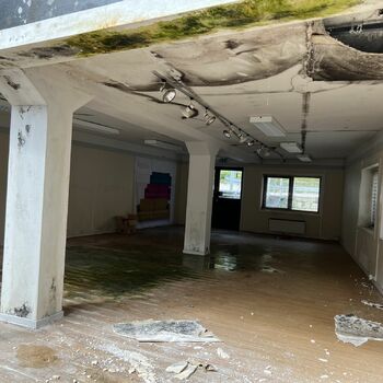 Mini-Kaufhaus Norwegen 2022