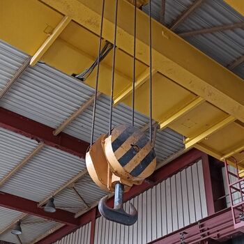 Czech Chernobyl 2022 Czech Chernobyl 2022