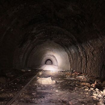 Schalenminen Schalenminen