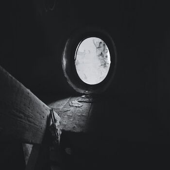 Psychiatric hospital