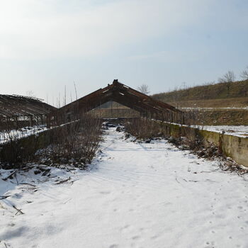 worm fence snow landscape fence rail fence worm fence snow landscape fence rail fence